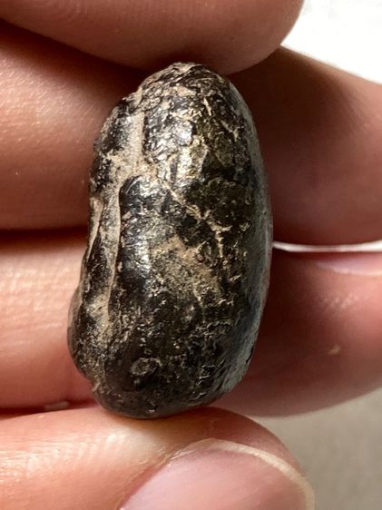 พระปิดตารักเก่าๆ รูปที่ 3