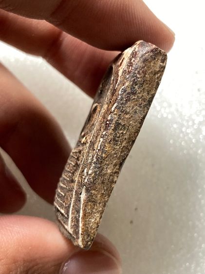 พระเกศไชโยสวย รูปที่ 3