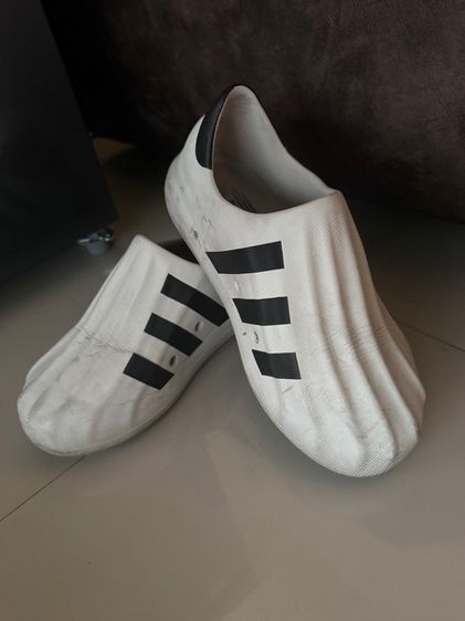 Adidas adifom รูปที่ 2