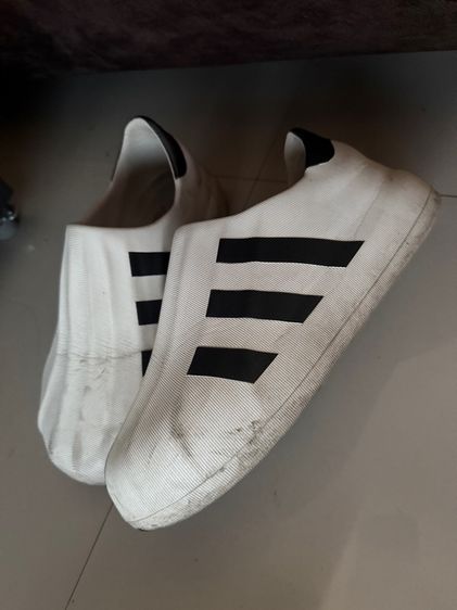 Adidas adifom รูปที่ 3