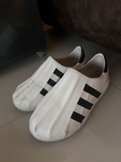 Adidas adifom