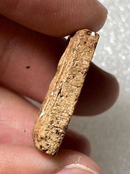 พระสมเด็จพิมพ์คะแนนเก่า รูปที่ 3