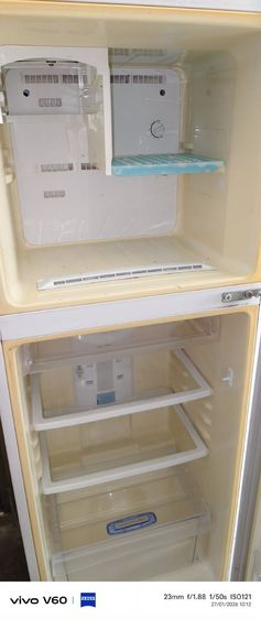 ตู้เย็น​ ซัมซุง​ 7.8​ คิว​ ความเย็นดีมาก รูปที่ 5