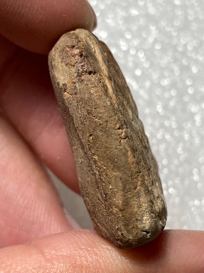 พระยืนซุ้มประตู รูปที่ 4