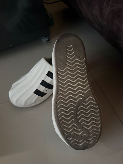 Adidas Adifom  รูปที่ 3