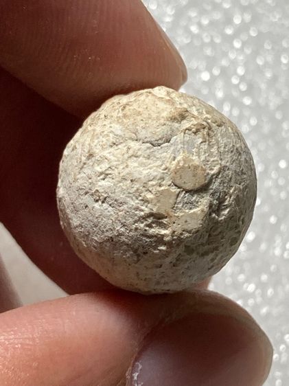 เครื่องรางลูกอม รูปที่ 5