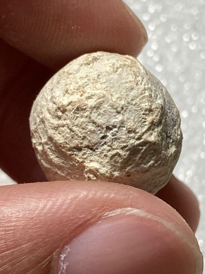 เครื่องรางลูกอม รูปที่ 3