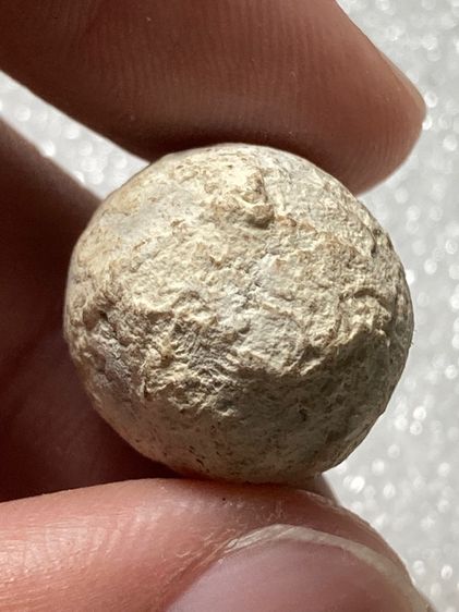 เครื่องรางลูกอม รูปที่ 6