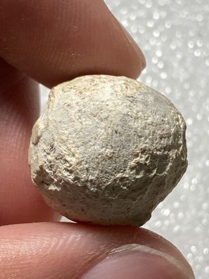 เครื่องรางลูกอม รูปที่ 4