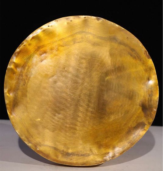 ✨รูปปั้นพระแม่กวนอิมปางประทานพร  รูปที่ 5