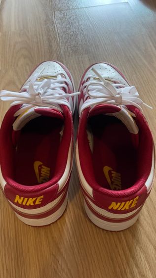 Nike Dunk Low รูปที่ 6