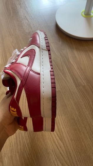 Nike Dunk Low รูปที่ 5