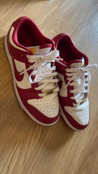 Nike Dunk Low รูปที่ 3