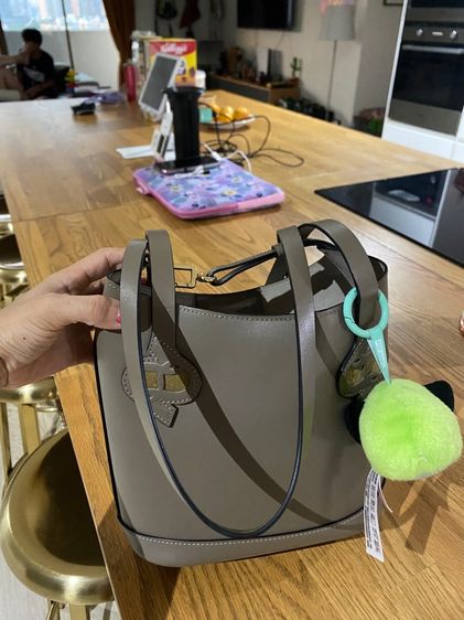 กระเป๋า รูปที่ 3