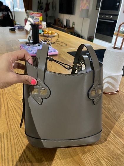 กระเป๋า รูปที่ 2