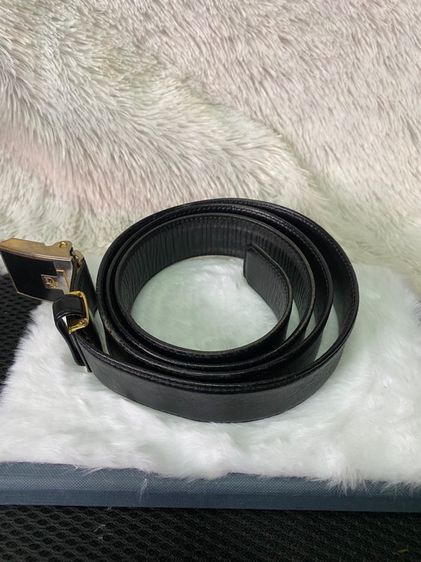 ขายเท Christian dior แท้ รูปที่ 3