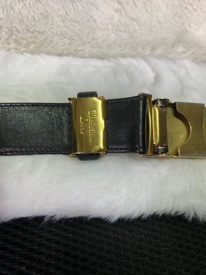 ขายเท Christian dior แท้ รูปที่ 4