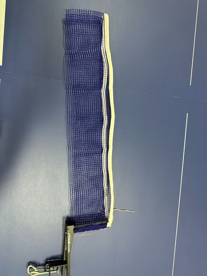 โต๊ะปิงปอง dragonfly 25 mm. รูปที่ 4