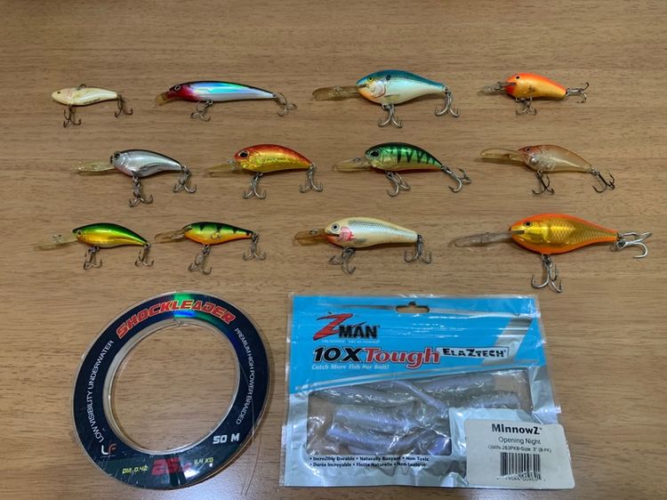 ขายยกชุด รูปที่ 17