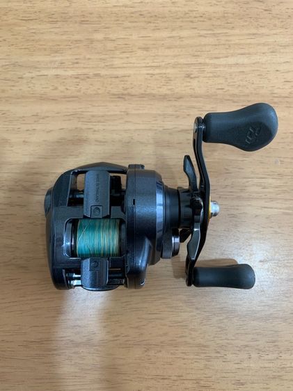 ขายยกชุด รูปที่ 10