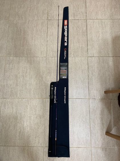 ขายยกชุด รูปที่ 12