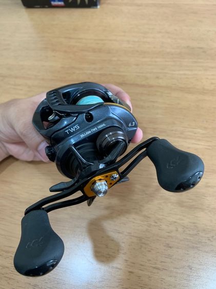 ขายยกชุด รูปที่ 6