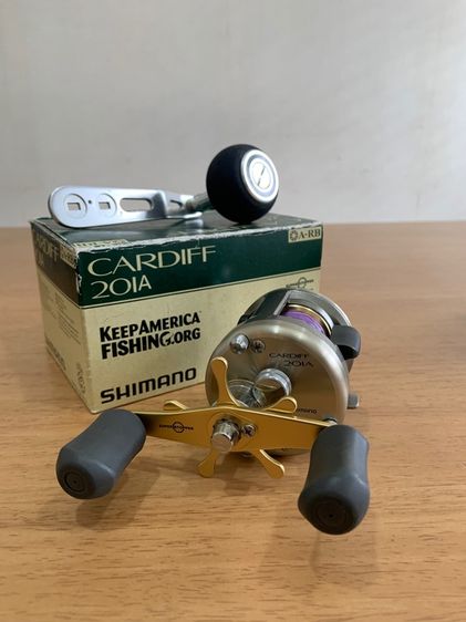 ขายยกชุด รูปที่ 5