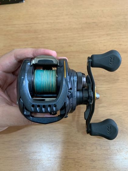 ขายยกชุด รูปที่ 7