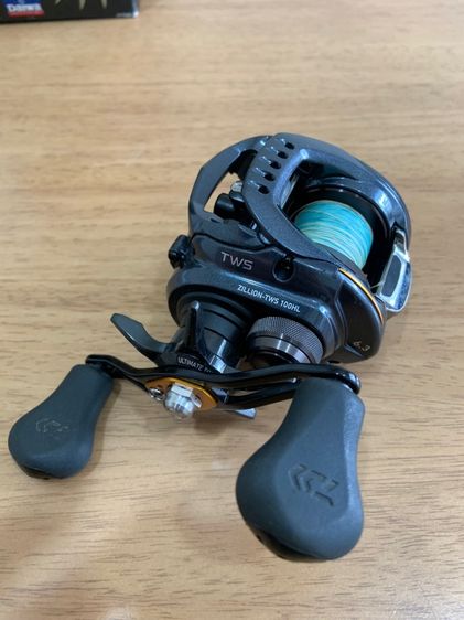 ขายยกชุด รูปที่ 8