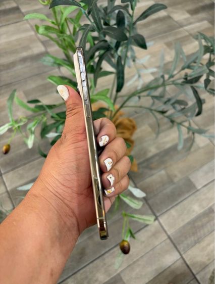 iPhone 17Air รูปที่ 2