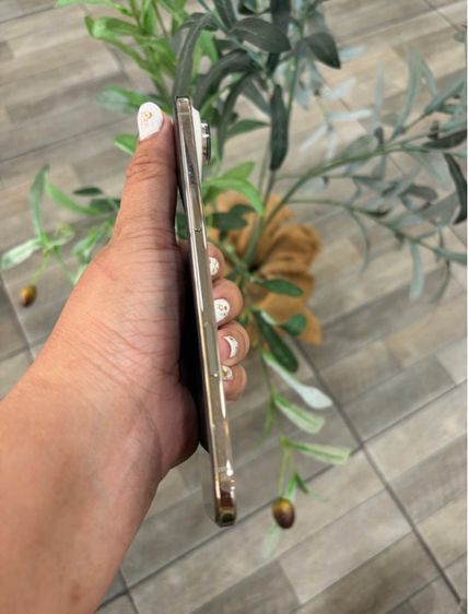 iPhone 17Air รูปที่ 4
