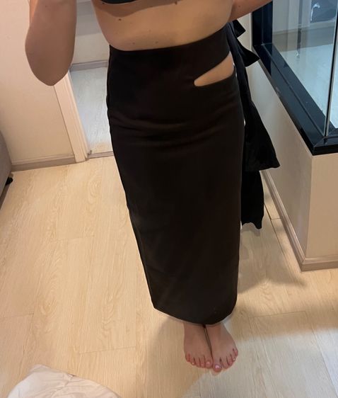 New women skirt 