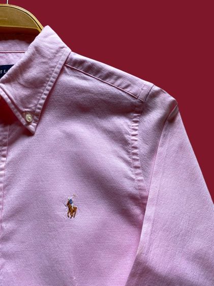 Ralph Lauren แท้อก34-36“ รูปที่ 4