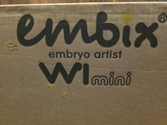 ขายมือ1 ใหม่แท้ยังไม่แกะกล่อง เตียงไม้สน Embix Japan แถมฟรี ชุดที่นอน Camera ครบเซต รูปที่ 6