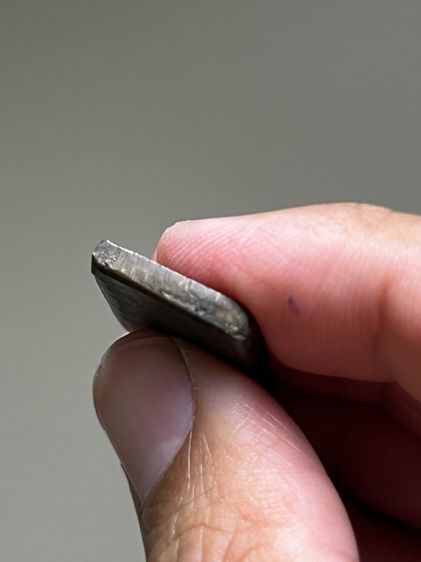 พระปิดตาหล่อเก่า รูปที่ 5