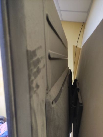 ขาย Hisense ULED 4K Smart TV ซีรี่ U7G 65" รูปที่ 4