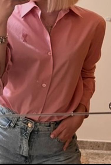 Ami paris T-shirt women 