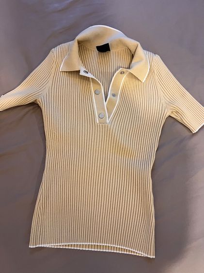 Polo t-shirt for ladies from 8 YOOX 