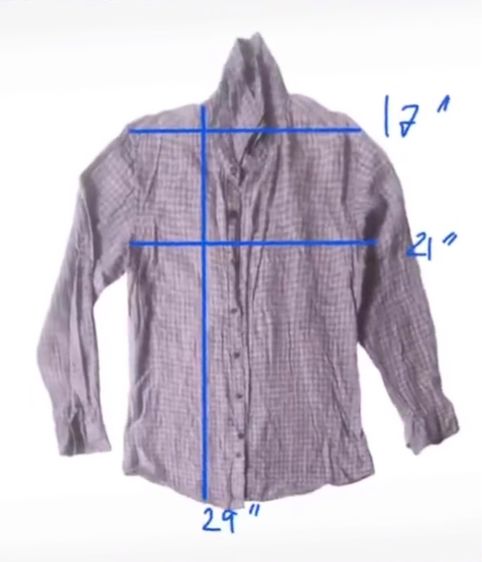 เสื้อเบลาส์ เสื้อเชิ้ต ผู้หญิง ใส่ได้ทุกโอกาส รูปที่ 15