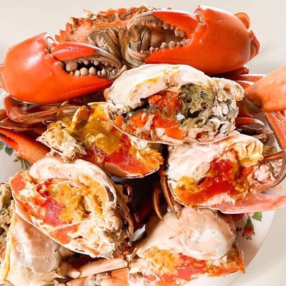 เซ้งกิจการร้านอาหารและปิ้งย่างทะเล ร้านสวย อุปกรณ์ครบ เข้ามาขายต่อได้เลย คุ้มสุดๆ ฟรีค่าเช่าเดือนแรก พร้อมฐานลูกค้าและยินดีให้คำแนะนำต่างๆ รูปที่ 14