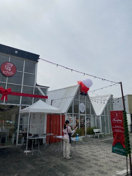 เซ้งกิจการร้านอาหารและปิ้งย่างทะเล ร้านสวย อุปกรณ์ครบ เข้ามาขายต่อได้เลย คุ้มสุดๆ ฟรีค่าเช่าเดือนแรก พร้อมฐานลูกค้าและยินดีให้คำแนะนำต่างๆ รูปที่ 10