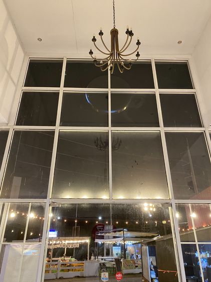 เซ้งกิจการร้านอาหารและปิ้งย่างทะเล ร้านสวย อุปกรณ์ครบ เข้ามาขายต่อได้เลย คุ้มสุดๆ ฟรีค่าเช่าเดือนแรก พร้อมฐานลูกค้าและยินดีให้คำแนะนำต่างๆ รูปที่ 8