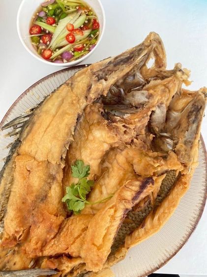 เซ้งกิจการร้านอาหารและปิ้งย่างทะเล ร้านสวย อุปกรณ์ครบ เข้ามาขายต่อได้เลย คุ้มสุดๆ ฟรีค่าเช่าเดือนแรก พร้อมฐานลูกค้าและยินดีให้คำแนะนำต่างๆ รูปที่ 15