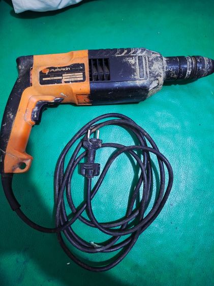 ขายสว่าน รูปที่ 2