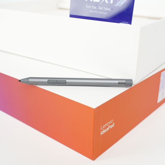 Lenovo IdeaPad Duet 5 12IAU7 i5 12th  16GB 512GB  OLED Touch รูปที่ 9