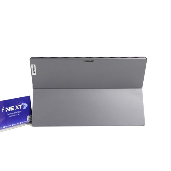 Lenovo IdeaPad Duet 5 12IAU7 i5 12th  16GB 512GB  OLED Touch รูปที่ 5