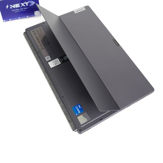 Lenovo IdeaPad Duet 5 12IAU7 i5 12th  16GB 512GB  OLED Touch รูปที่ 6