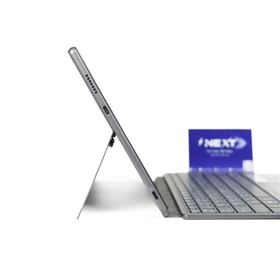 Lenovo IdeaPad Duet 5 12IAU7 i5 12th  16GB 512GB  OLED Touch รูปที่ 7