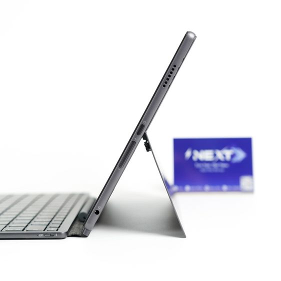 Lenovo IdeaPad Duet 5 12IAU7 i5 12th  16GB 512GB  OLED Touch รูปที่ 3
