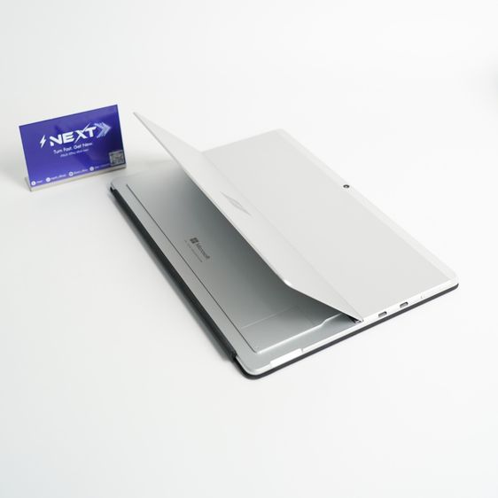 Microsoft Surface Pro X 13”  SQ1 RAM 8GB  128GB  Windows ARM  2-in-1 Tablet  LTE ใส่ซิมได้ รูปที่ 6